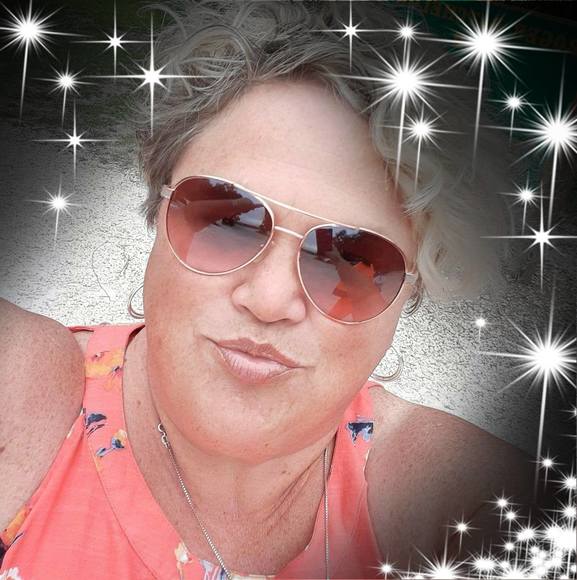 laurieg1207